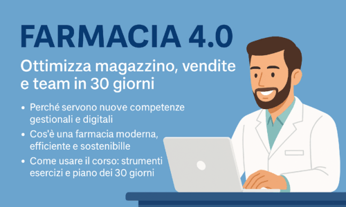 miniatura del corso