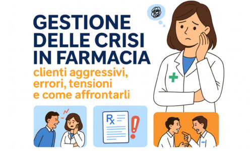 miniatura del corso