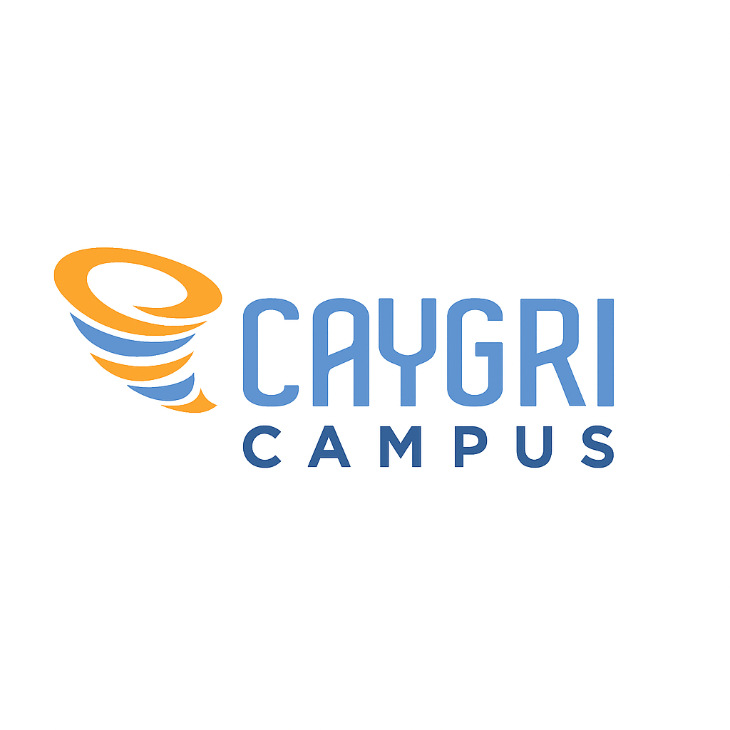 Caygri Campus