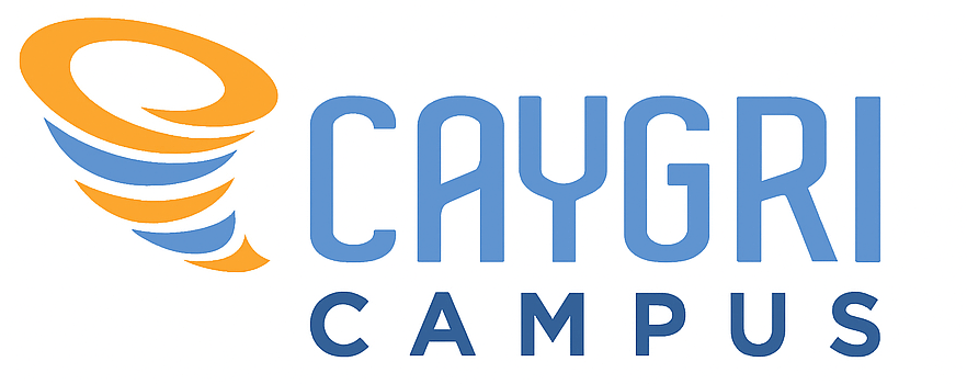 Caygri Campus